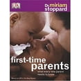 thumbnail image 1 of Pre-Owned First-Time Parents: What Every New Parent Needs to Know (Paperback) 0756617405 9780756617400, 1 of 1