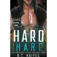 thumbnail image 1 of First Time for Everything Hard Hart, (Paperback), 1 of 1