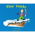 thumbnail image 1 of Pre-Owned First Tracks (Hardcover 9780976018704) by Johnny Boyd, Jeff Teaford, 1 of 1