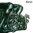 thumbnail image 1 of Comus - First Utterance - Music & Performance - Vinyl, 1 of 1