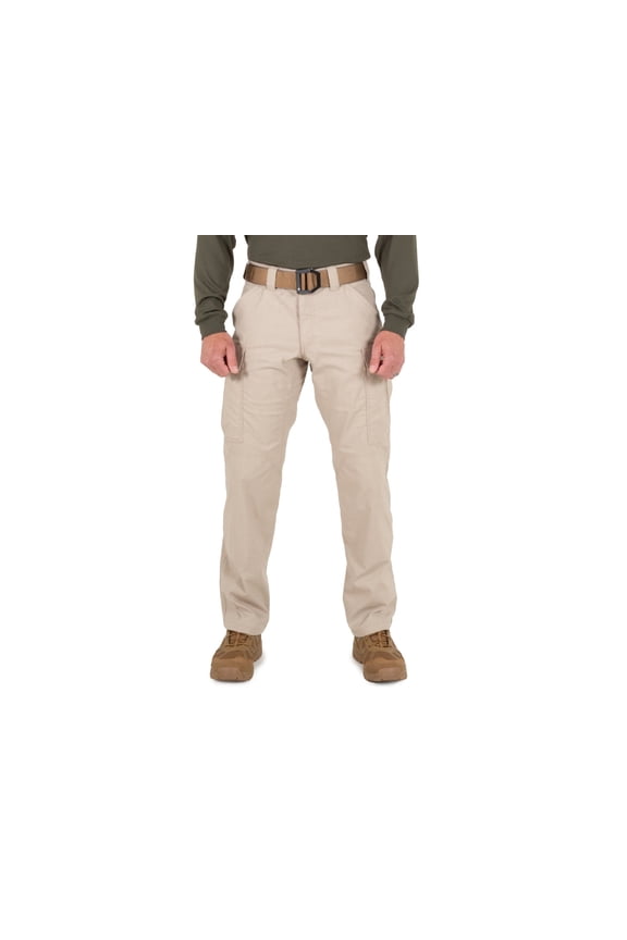 First V2 BDU Pant - Mens, Khaki, W42, I30