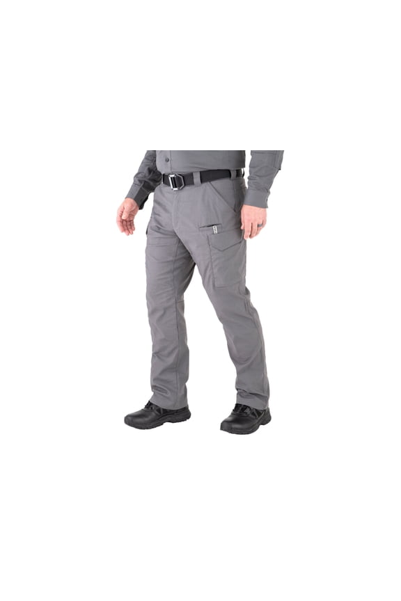 First V2 Pant - Mens, Wolf Grey, W28, I30
