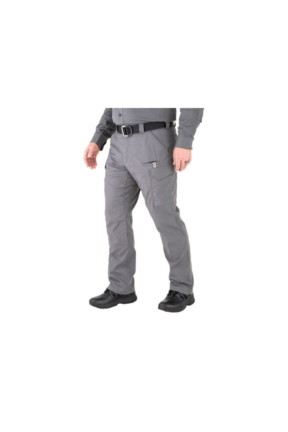 First V2 Pant - Mens, Wolf Grey, W44, I30