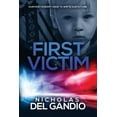 thumbnail image 1 of First Victim (Paperback), 1 of 1