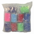 thumbnail image 1 of First Voice Sensi-Wrap Bandage Package, Latex TS-3183, 1 of 1