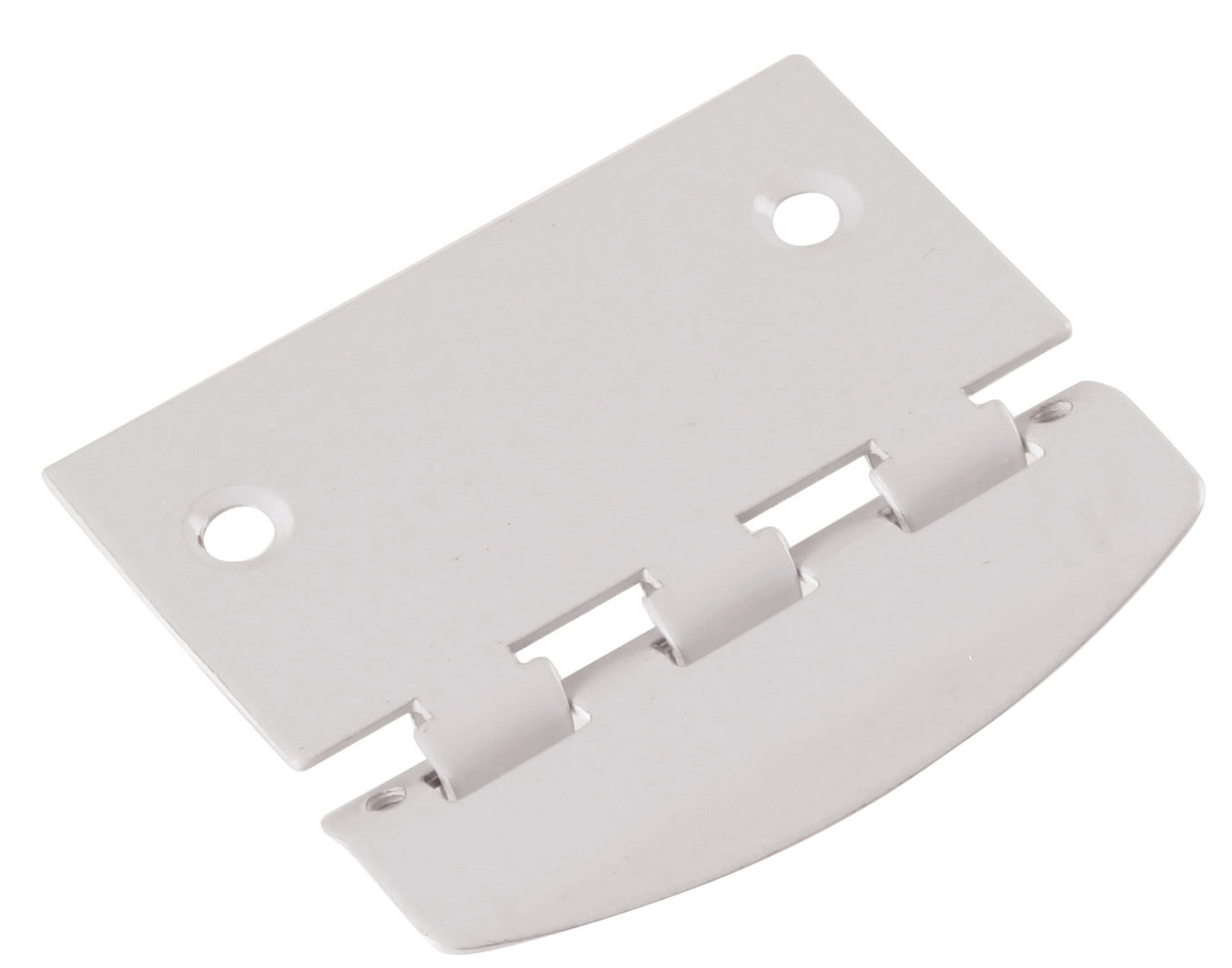 First Watch 1843 Easy Installation Swinging Door Flip Lock - Walmart.com