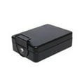thumbnail image 1 of First Watch Cash Box, 1 of 1