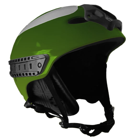 Firstwatch Bump Water Helmet