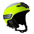 thumbnail image 1 of Firstwatch Bump Water Helmet, 1 of 2