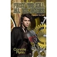 thumbnail image 1 of First We Kill All the Zombies, 1 of 1