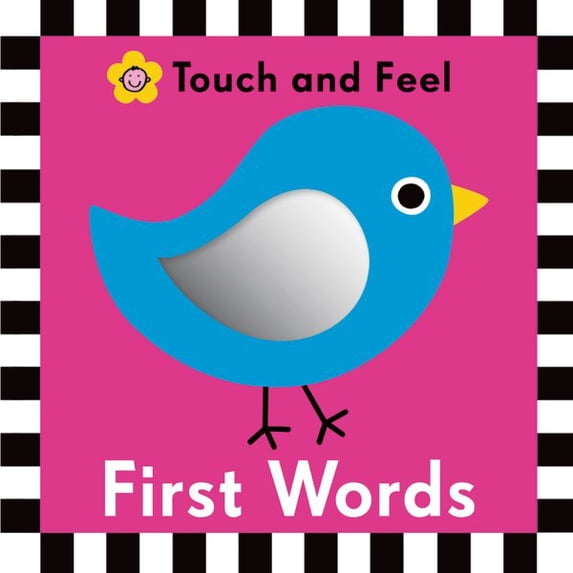 First Words