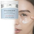 First aid Beauty Ultra Repair Cream Intense Hydration Moisturiser for