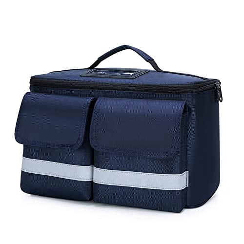 First aid kit Home Medicine Box Family Medicine Kit Portable First Aid Kit Emergey Kit