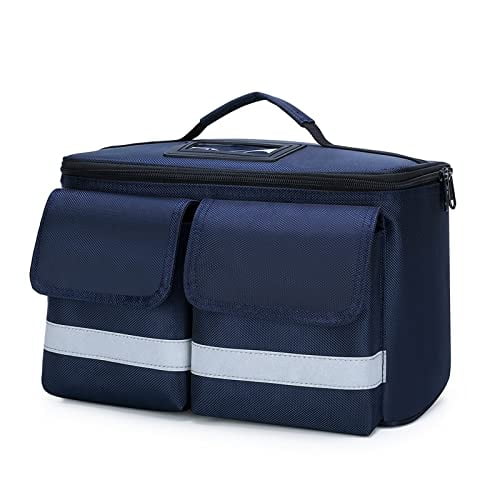 First aid kit Home Medicine Box Family Medicine Kit Portable First Aid Kit Emergey Kit