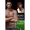 thumbnail image 1 of First &amp; Ten Devon Drake, Cornerback, Book 4, (Paperback), 1 of 1
