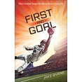 thumbnail image 1 of Pre-Owned First and Goal: What Football Taught Me about Never Giving Up (Paperback) 0736961895 9780736961899, 1 of 1