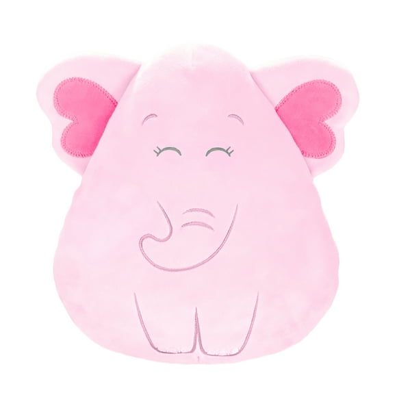 First and Main - DreamPuffs Elephant