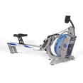 thumbnail image 1 of First degree Fitness E350 Evolution AR Best Rowing Machine, 1 of 2