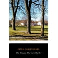 thumbnail image 1 of First in the: The Meadow Murmurs Murder (Paperback), 1 of 1