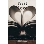 First love, (Paperback)