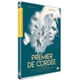 thumbnail image 1 of First on the Rope ( Premier de cord e ) [ NON-USA FORMAT, PAL, Reg.2 Import - France ], 1 of 1