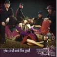 thumbnail image 1 of First & the Last (CD), 1 of 1