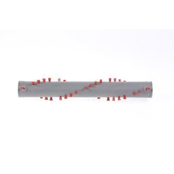 First4spares Brush Roll for Dyson Vacuum Cleaners