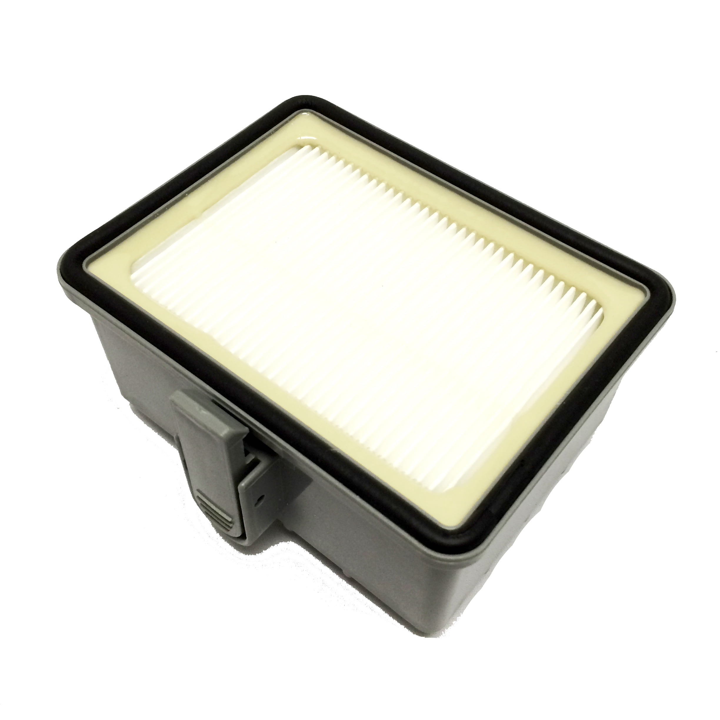 NV601UKT Disassembly Ugello Per Pavimento Shark Originale Compatibile Con Nv501 - Foto 9