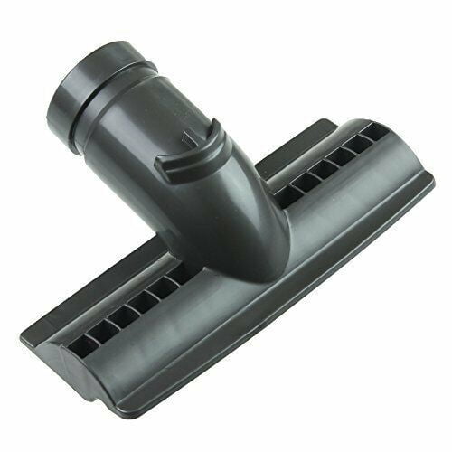 First4Spares Stair Tool/Upholstery Brush For Compatible with Dyson vacuum Cleaners