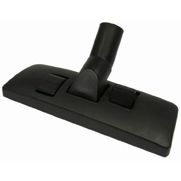 1 First4spares 35Mm Multi Purpose Floor Tool Brush for Bosch Vacuum Cleaners Vacuum Cleaner Attachments
