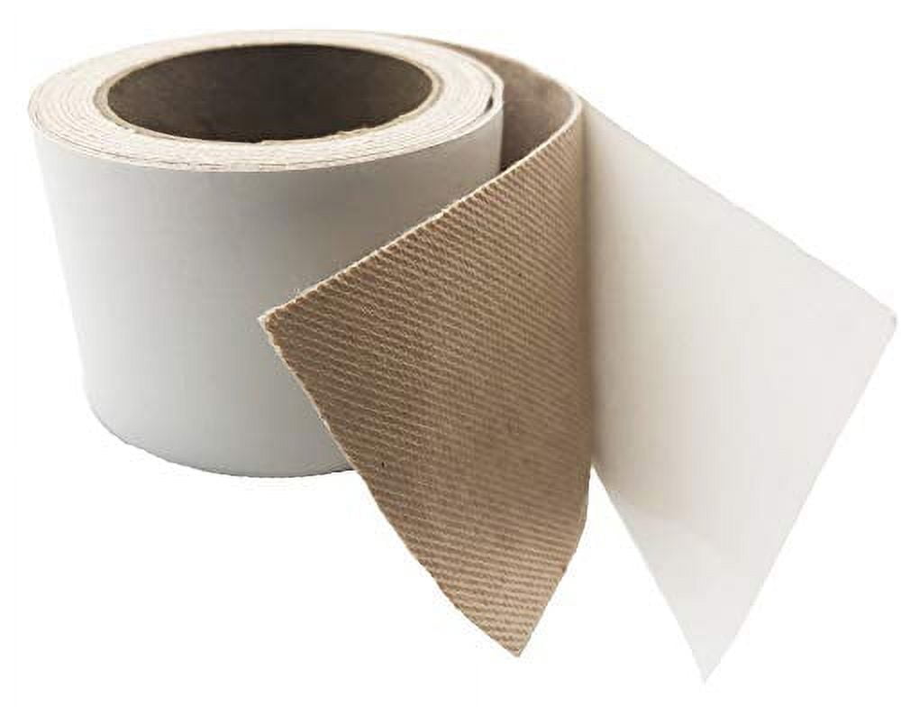 FirstChoice Extra Durable Moleskin 2" x 2 yards