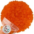 thumbnail image 1 of FirstChoiceCandy Gummy Bears (Orange, 1 LB), 1 of 5