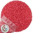 thumbnail image 1 of FirstChoiceCandy All Flavors Jelly Beans (Bubble Gum, 2 Pound), 1 of 4