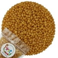 thumbnail image 1 of FirstChoiceCandy All Flavors Jelly Beans (Butterscotch, 2 Pound), 1 of 4