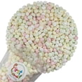 thumbnail image 1 of FirstChoiceCandy Assorted Pastel Color Buttermints ( 2 Pound ), 1 of 5