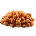 thumbnail image 1 of FirstChoiceCandy  Corn Nuts Crunchy Fried Corn ( 2 Pound, BBQ ), 1 of 4