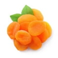 thumbnail image 1 of FirstChoiceCandy Dried Apricots - 2 Pound, 1 of 6