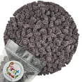 thumbnail image 1 of FirstChoiceCandy Fun Sour Gummy Bears (2.2 Pound , Sour Grape), 1 of 7