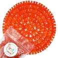 thumbnail image 1 of FirstChoiceCandy Gummy Bears (Fresh Strawberry, 5 LB), 1 of 5