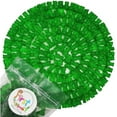 thumbnail image 1 of FirstChoiceCandy Gummy Bears (Green Apple, 1 LB), 1 of 6