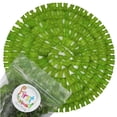 thumbnail image 1 of FirstChoiceCandy Gummy Bears (Mango, 5 LB), 1 of 5