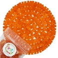 thumbnail image 1 of FirstChoiceCandy Gummy Bears (Non-Alcoholic Champagne, 2.5 Pound ), 1 of 5