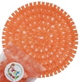 thumbnail image 1 of FirstChoiceCandy Gummy Bears (Pink Grapefruit, 2 LB), 1 of 5