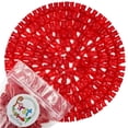 thumbnail image 1 of FirstChoiceCandy Gummy Bears (Watermelon, 5 LB), 1 of 5