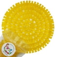 thumbnail image 1 of FirstChoiceCandy Gummy Bears ( Yellow Lemon, 5 Pound ), 1 of 5