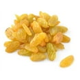 thumbnail image 1 of FirstChoiceCandy Jumbo Seedless Raisins Great Snacks (Golden, 5 Pound), 1 of 1
