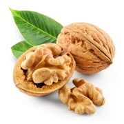 FirstChoiceCandy whole walnuts enclosed within their Shell - 2 Pound