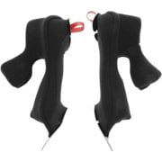 Firstgear 447249 FSG Hyperion Cheek Pads
