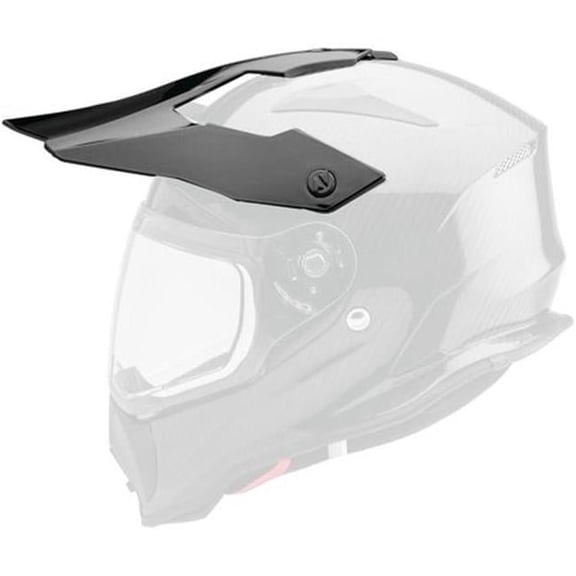 Firstgear 447258 FSG Hyperion Helmet Visors