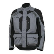 Firstgear 525863 FSG Kathmandu 2.0 Jackets